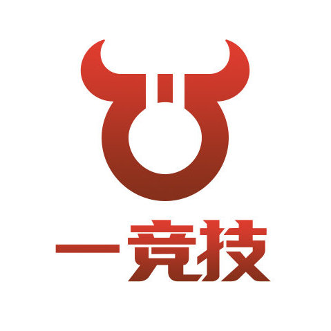 首页–雷竞技官网-英雄联盟(LOL)S15预测英雄联盟预测官网